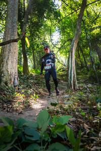 BIB: 
                            <button type="button" onclick="openModal(6865304)" class="btn btn-primary btn-sm float-right btn-popup" data-toggle="modal" data-target=".modal-high-quality">
                        <i class="fas fa-shopping-cart"></i> Add to Cart
                    </button>
                                            <button type="button" onclick="isThisMe(6865304, true)" class="btn btn-success btn-sm float-right btn-popup btn-isme hidden" data-toggle="tooltip" data-placement="bottom" title="นี่คือรูปของคุณใช่ไหม คลิกที่นี่เพื่อเอาเข้าอัลบั้ม">
                        <i class="fas fa-plus"></i> Add to album
                    </button>
                    <button type="button" onclick="isThisMe(6865304, false)" class="btn btn-warning btn-sm float-right btn-popup btn-isnotme hidden">
                        <i class="fas fa-ban"></i> Remove from album
                    </button>